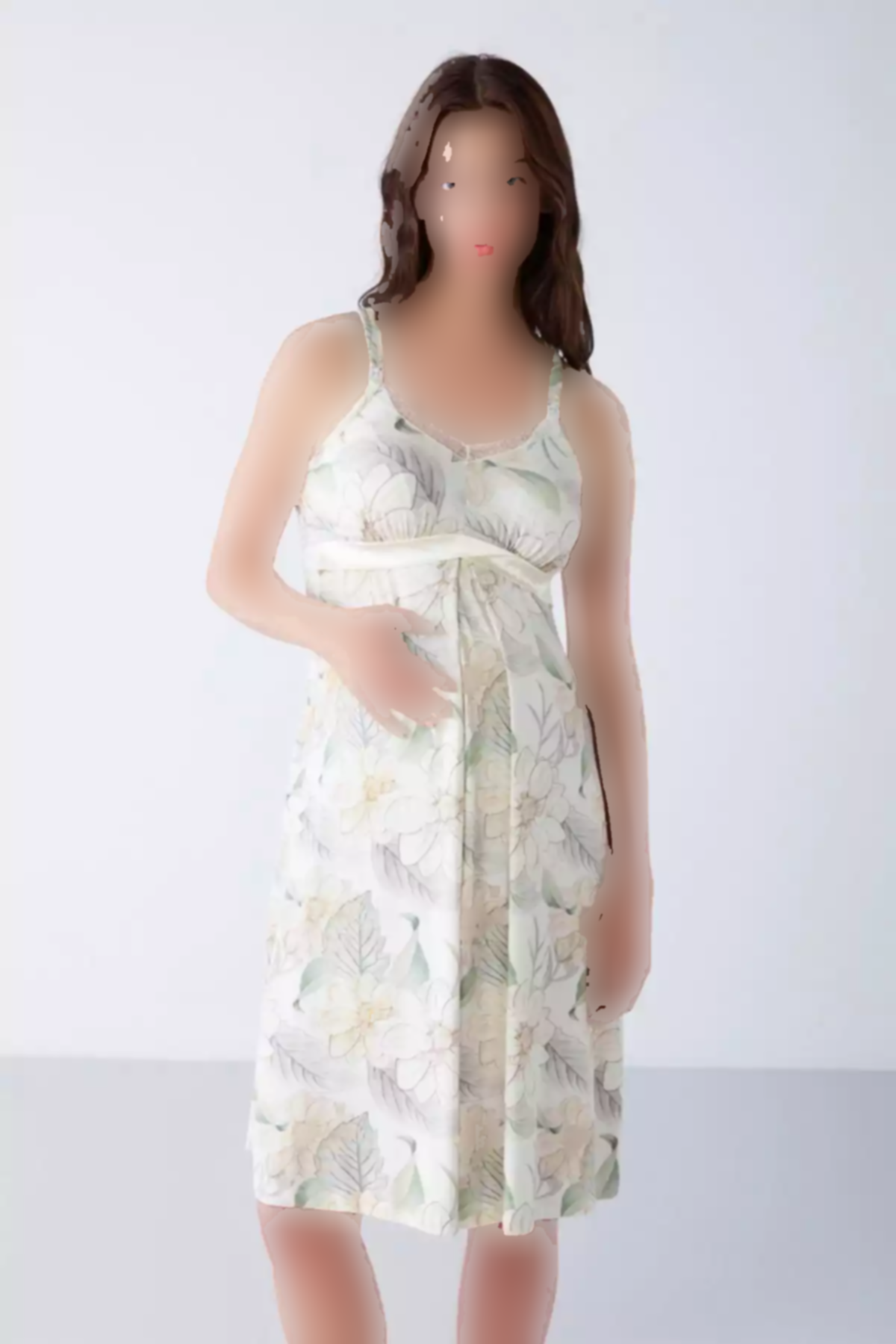 پیراهن نوع لوکس برند Catherines کد 1758057730