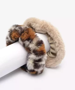 سگک ست رنگی برند Penti کد 1757367668