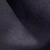 پاپیون مشکی مردانه برند Bisse کد 1758390072