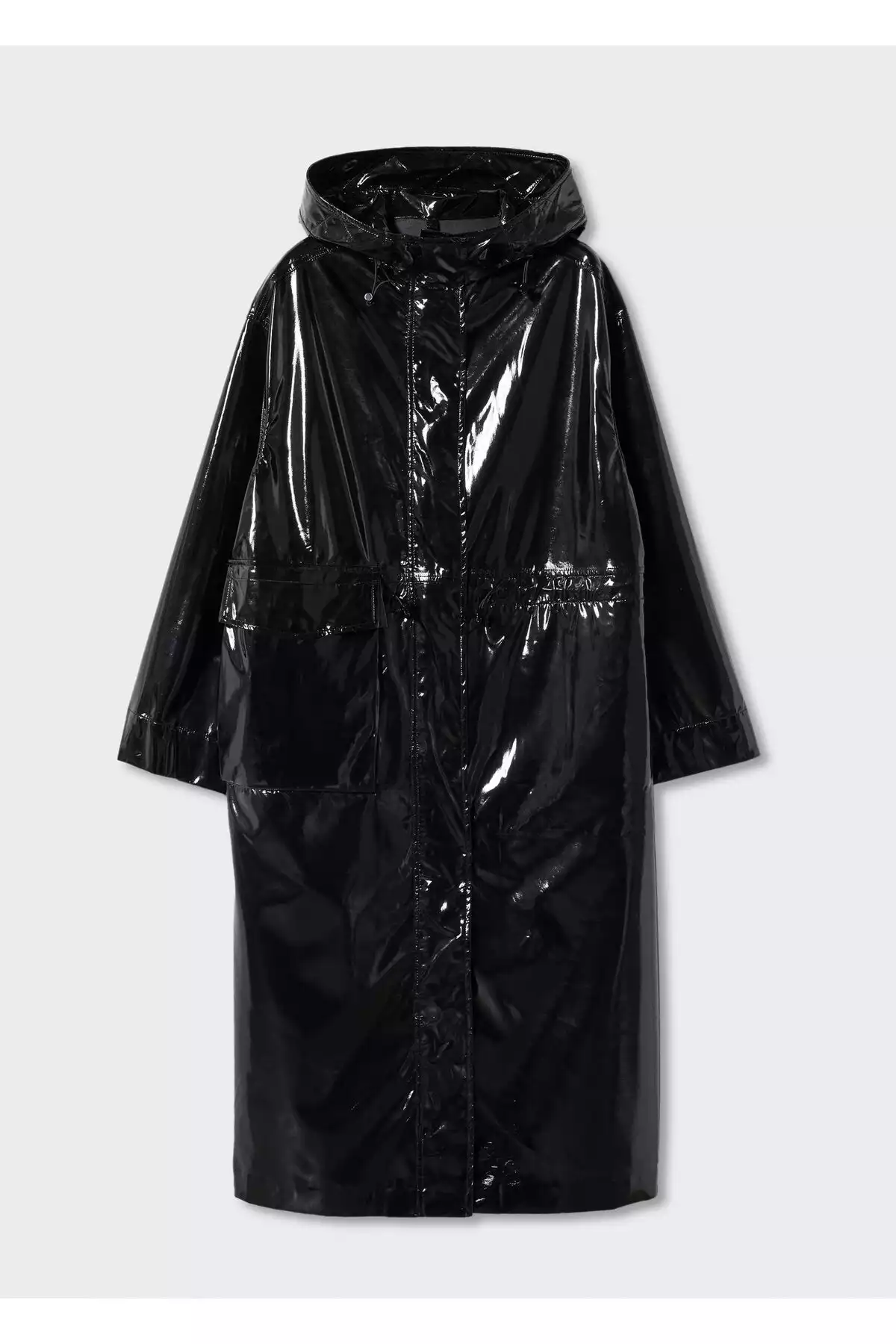 مشکی زنانه برند MANGO کد 1757704991