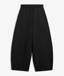شلوار راحتی بشکه برند Bershka کد 1758120064
