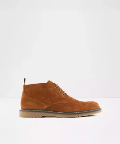 شتری پوتین مردانه برند Aldo کد 1757197988