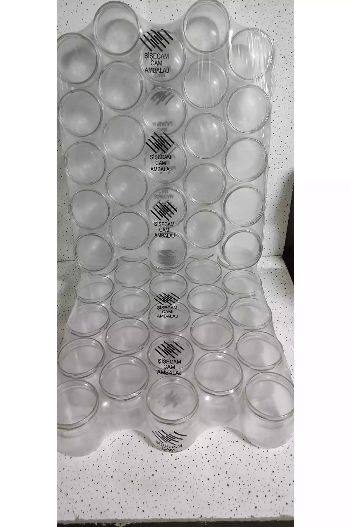 10عدد دربدار 4250 شیشه بطری من برند Paşabahçe کد 1758213664