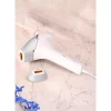 دستگاه موکن جدید 450.0000 +20 80000 طوسی سفید لومیا برند Philips کد 1757299449