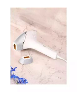 دستگاه موکن جدید 450.0000 +20 80000 طوسی سفید لومیا برند Philips کد 1757299449