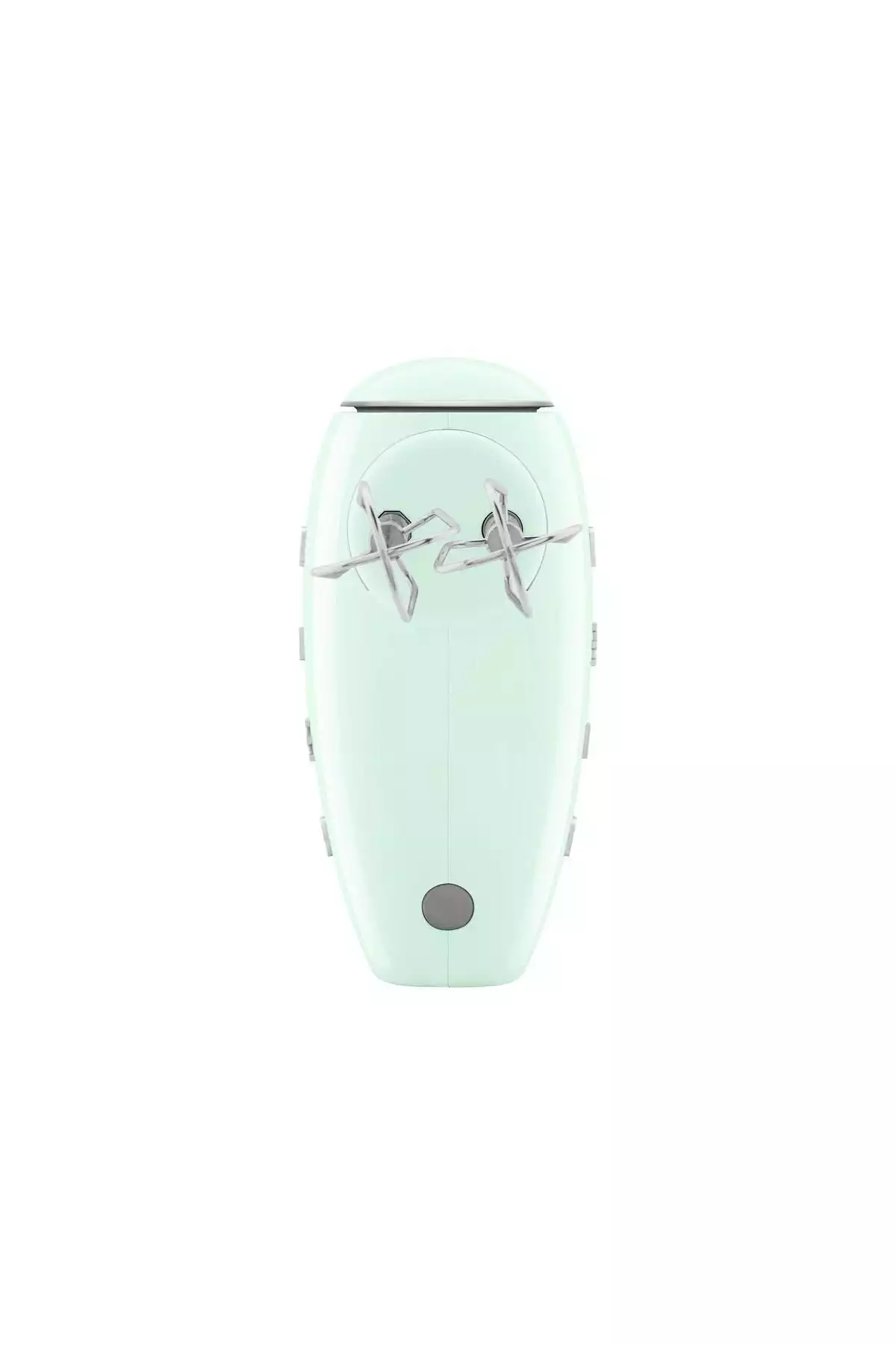 مخلوط کن سبز برند Smeg کد 1759198323