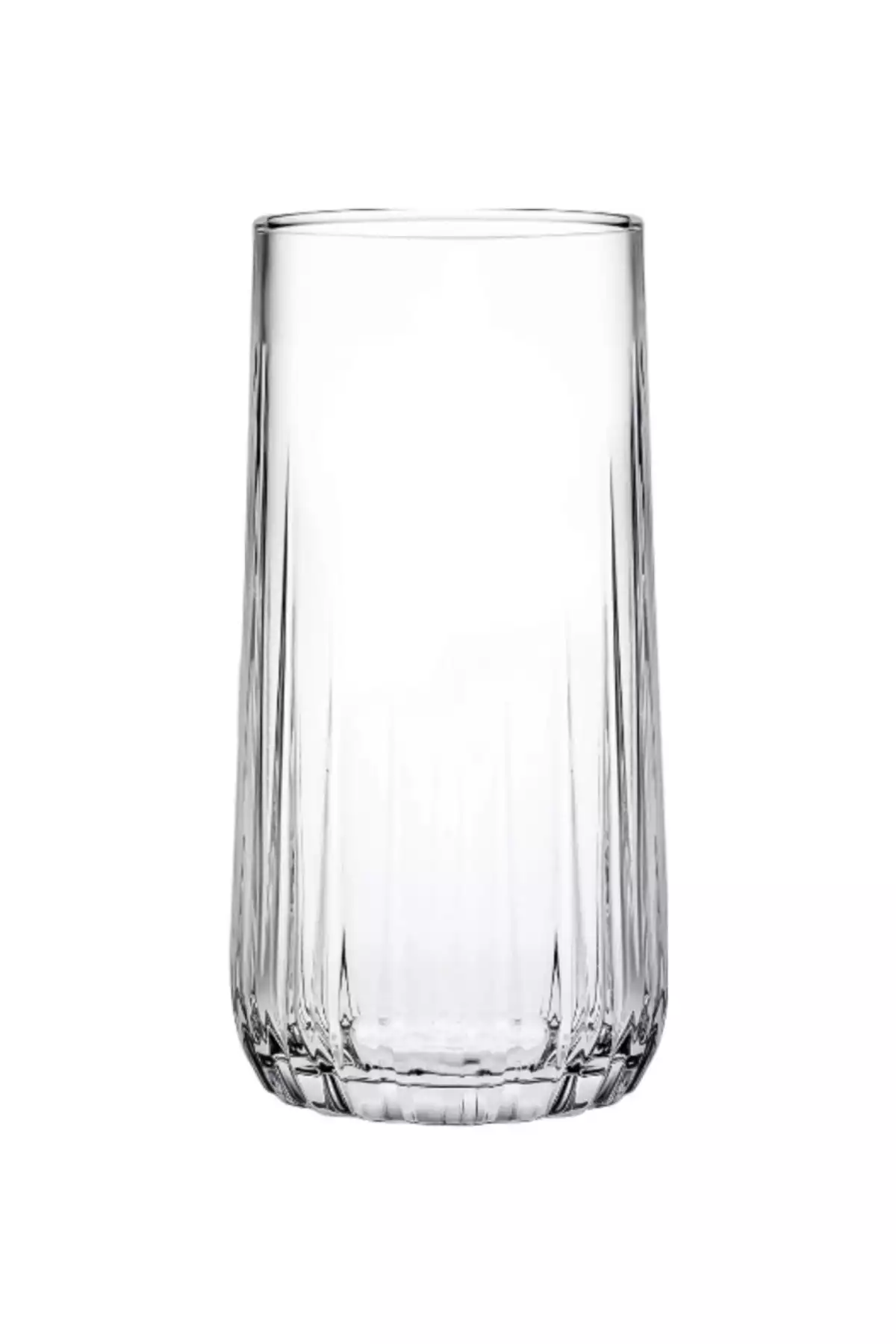 لیوان 3600 nova برند Paşabahçe کد 1758465666