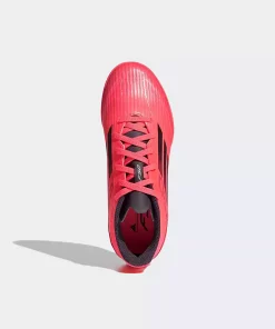 برند adidas کد 1758512585