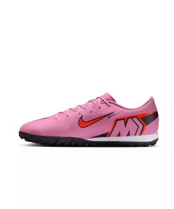 کفش 160 بزرگنمایی مردانه برند Nike کد 1758519726