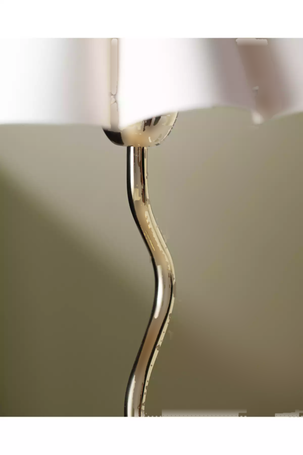 آباژور برند Madame Coco کد 1757119450