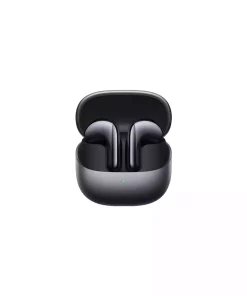 5مشکی ترکیه هدفون گوش داخلی برند Xiaomi کد 1757194988
