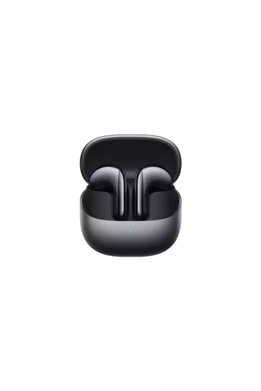 5مشکی ترکیه هدفون گوش داخلی برند Xiaomi کد 1757194988