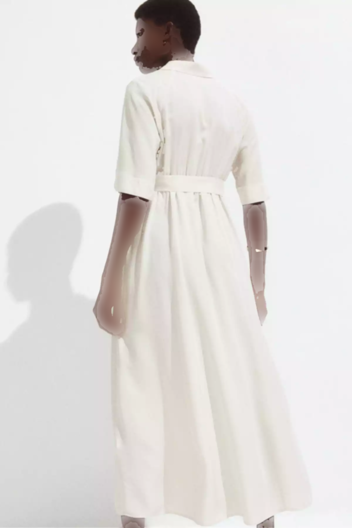 پیراهن & قبل از برند H&M کد 1759233800