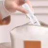 دستگاه موکن پاک کننده صورت اصلاح زنانه برند auhma کد 1757310068