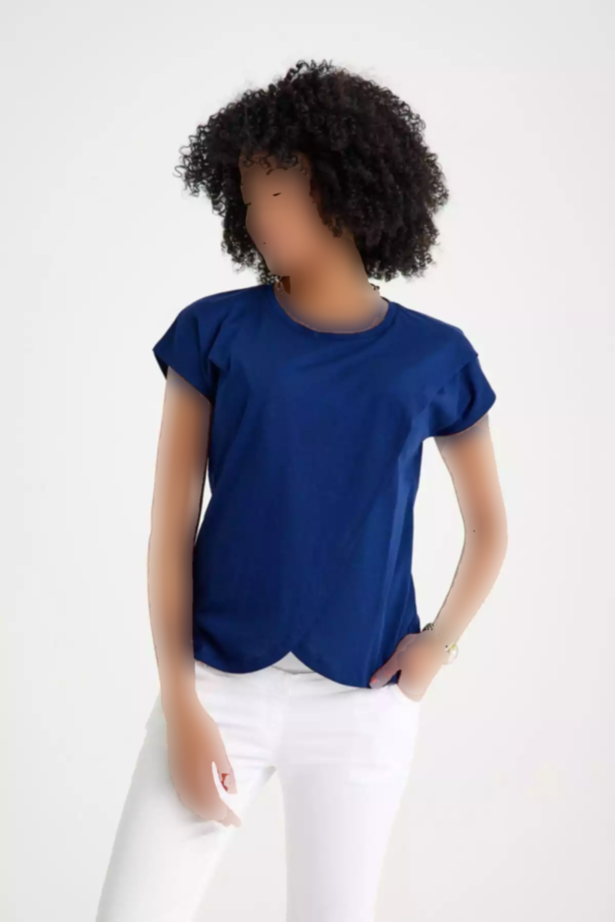 تیشرت شیردهی برند Accouchee کد 1758474792