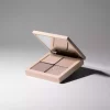 پالت اینهای آرایش بژ برند Inglot کد 1757111408