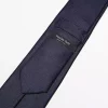 کراوات بافتنی ابریشم 1000 برند Massimo Dutti کد 1757274907