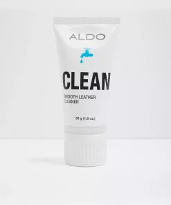 کفش چرم برند Aldo کد 1757579529