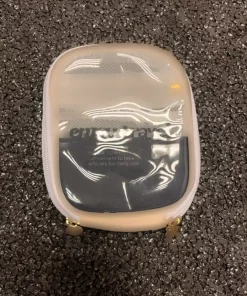 تنظیم کننده کیف لوازم آرایش پد برند ZMK کد 1758163263