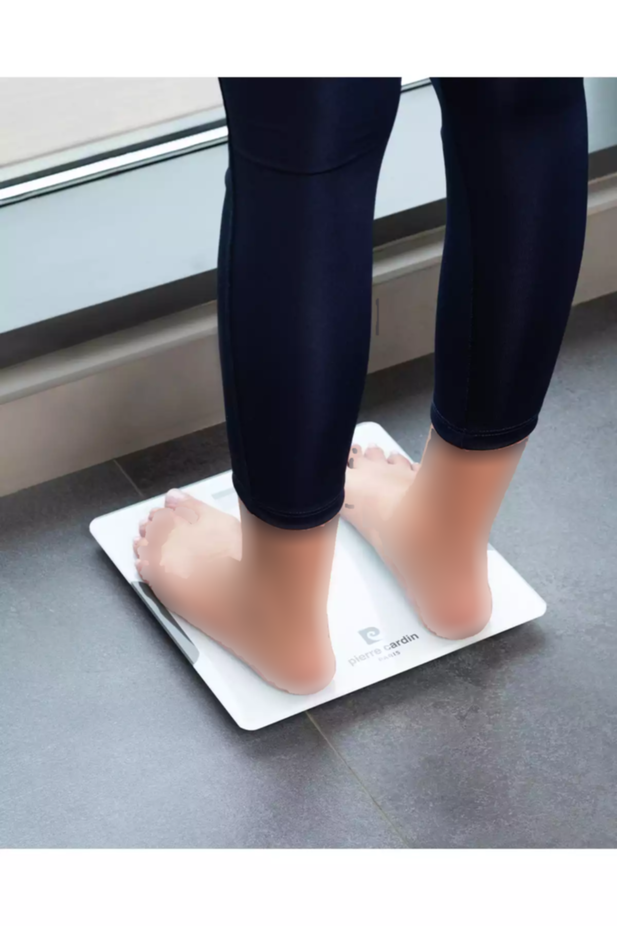 دیجیتالی برند Pierre Cardin کد 1757763730