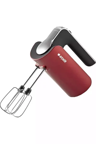 مخلوط کن عشق 82600 برند Arçelik کد 1759192529