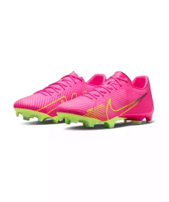 150 چندتایی بزرگنمایی برند Nike کد 1758519666