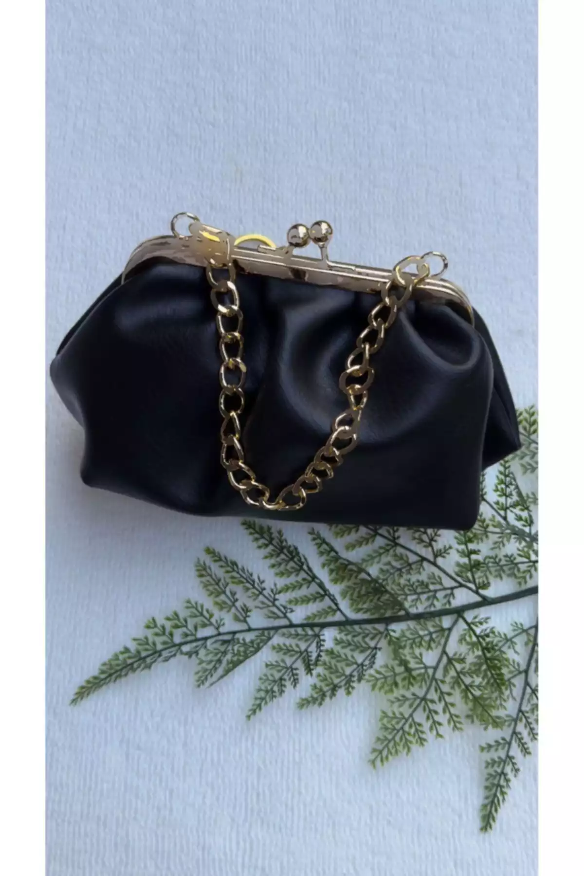 نرم کیف برند EG-BAGSS کد 1758415274