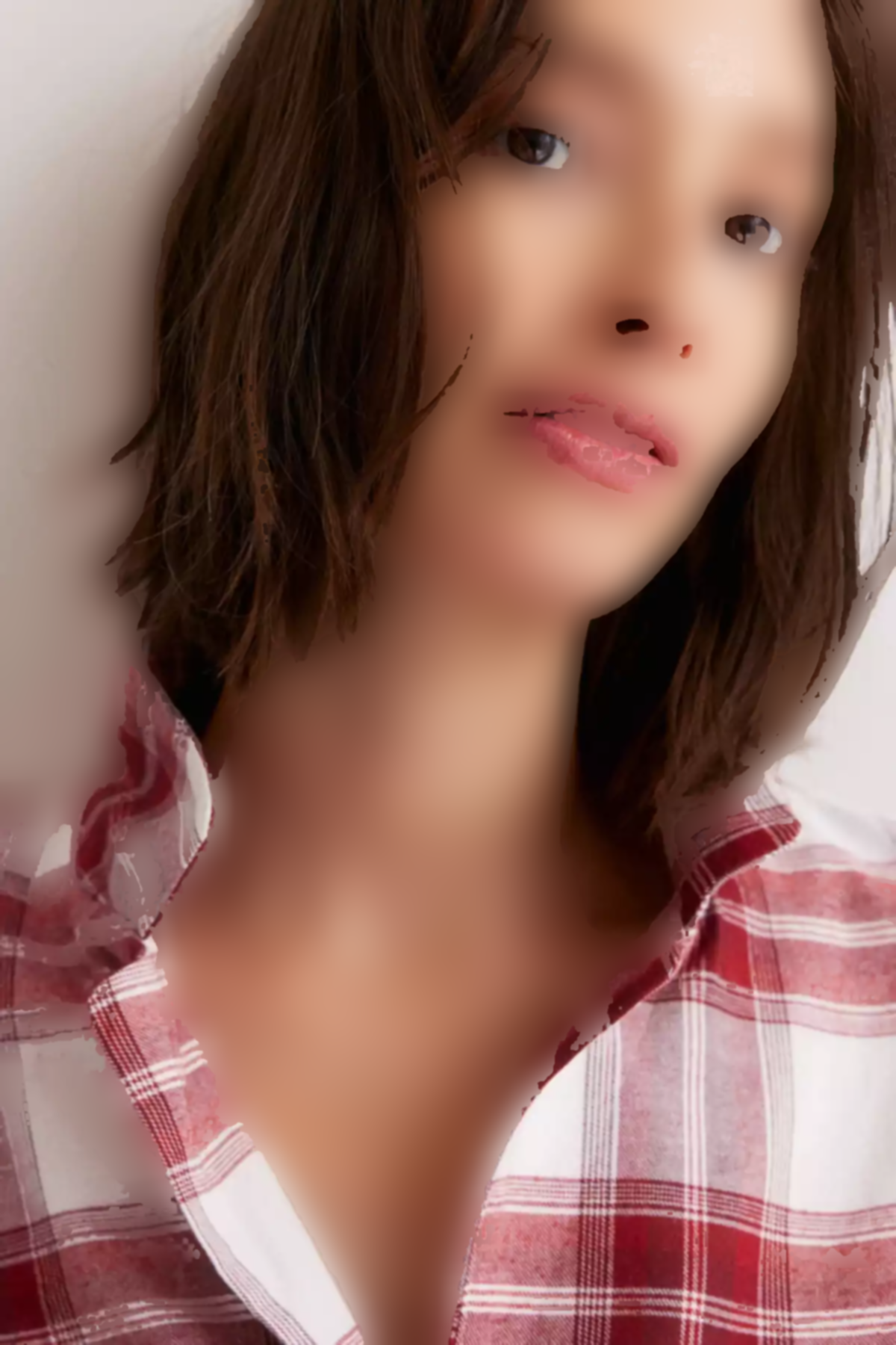 لباس راحتی پارچه پشمی پنبه ای برند H&M کد 1758048668