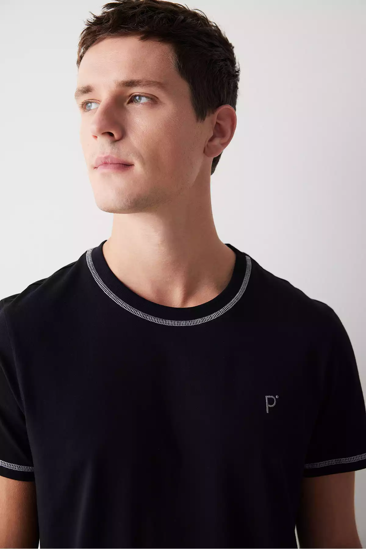 لباس راحتی شلوارک مشکی برند Penti کد 1758255729