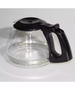 دستگاه قهوه‎ساز برای شیشه ای ظرف اصل برند Delonghi کد 1757110930