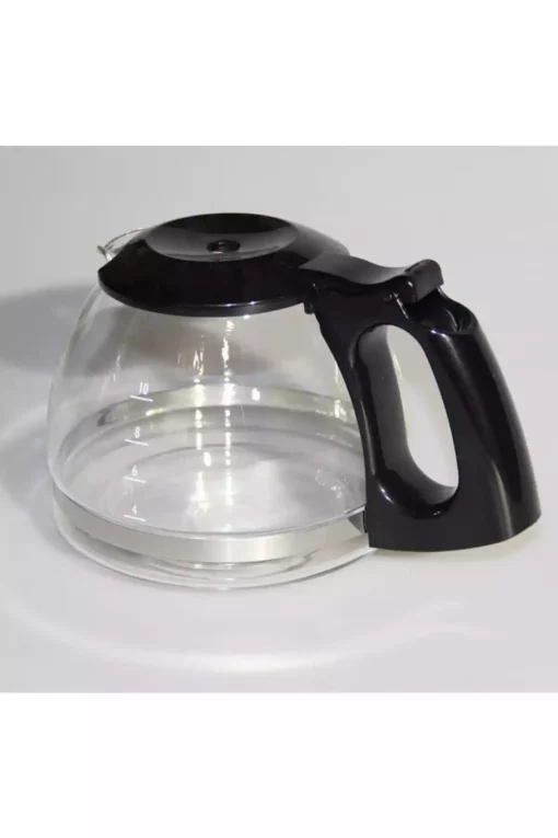 دستگاه قهوه‎ساز برای شیشه ای ظرف اصل برند Delonghi کد 1757110930