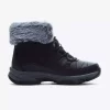 چکمه 1674310 مشکی زنانه احساسات ترگو برند Skechers کد 1758490386