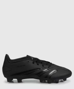 کفش مردانه مشکی برند adidas کد 1758512586