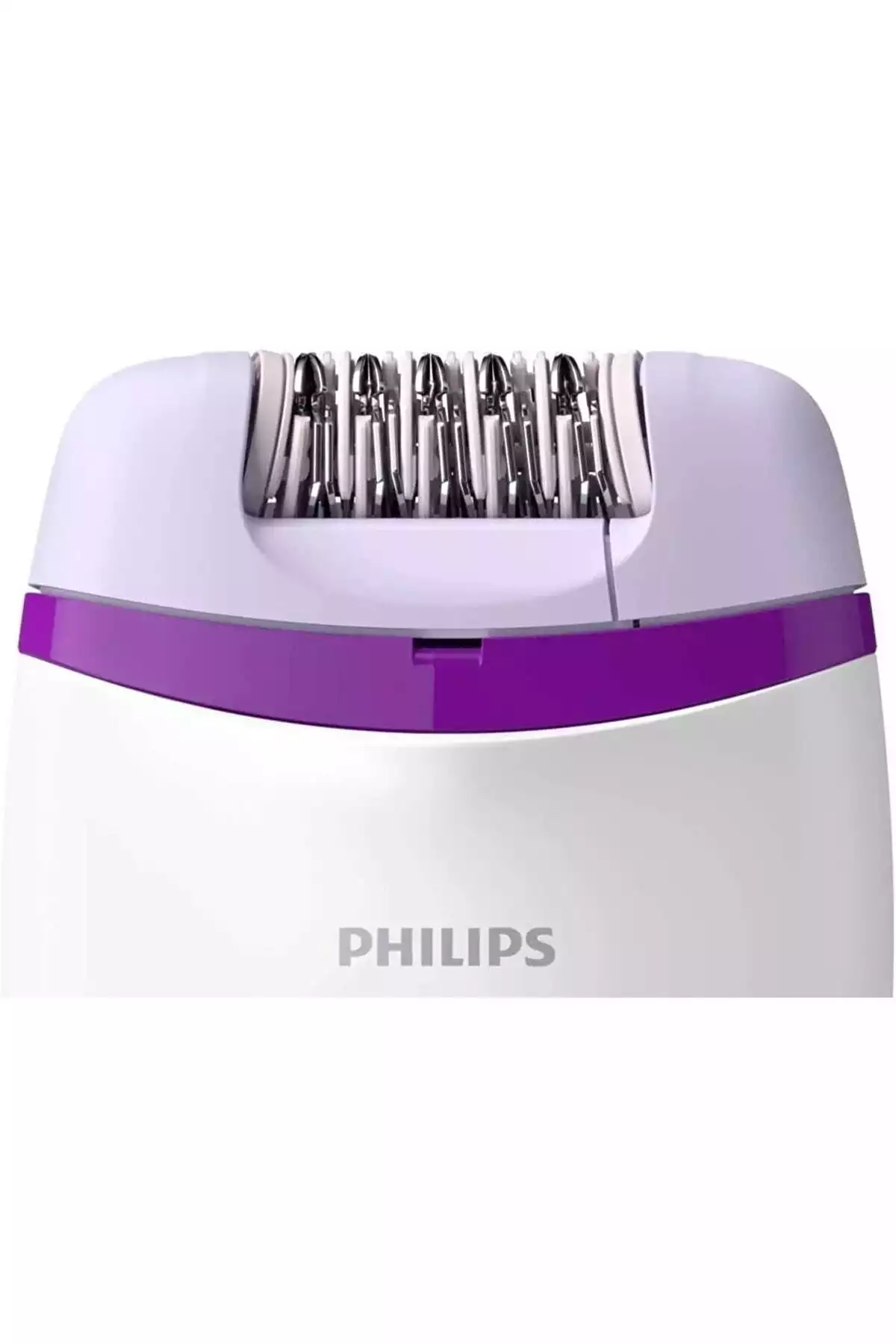 دستگاه موکن بدن برای پوست حساس برند Philips کد 1757299389