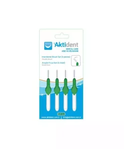 ست سبز برند Aktident کد 1757335509