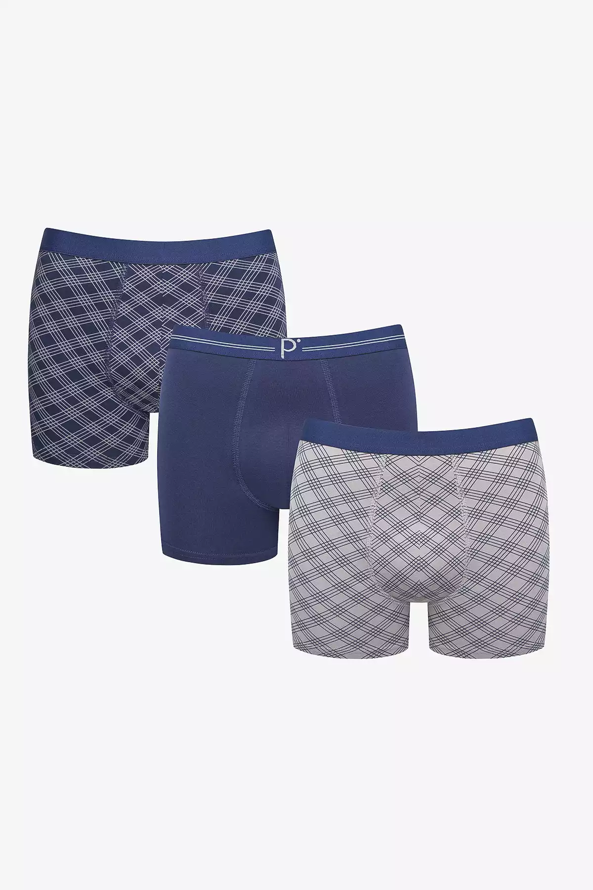 لباس زیر چند رنگ برند Penti کد 1757578748