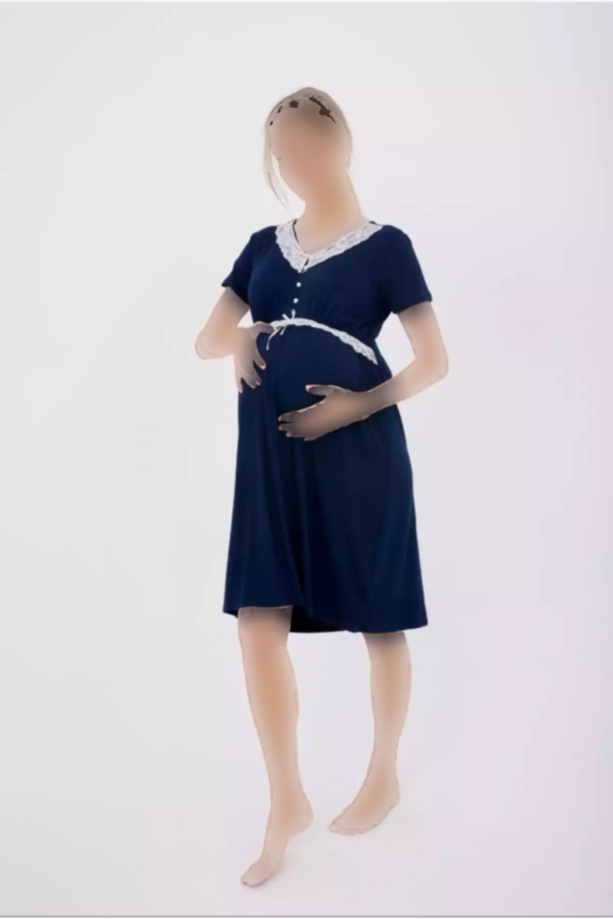 تونیک برند angels secret کد 1757230872