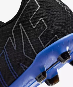 150 بزرگنمایی برند Nike کد 1758526925