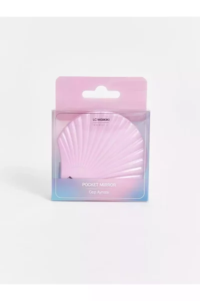 برند LC Waikiki کد 1757272327