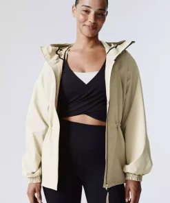 بارانی StormMove برند H&M کد 1757707030