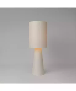 آباژور سانتی متر برند Linens کد 1757115729