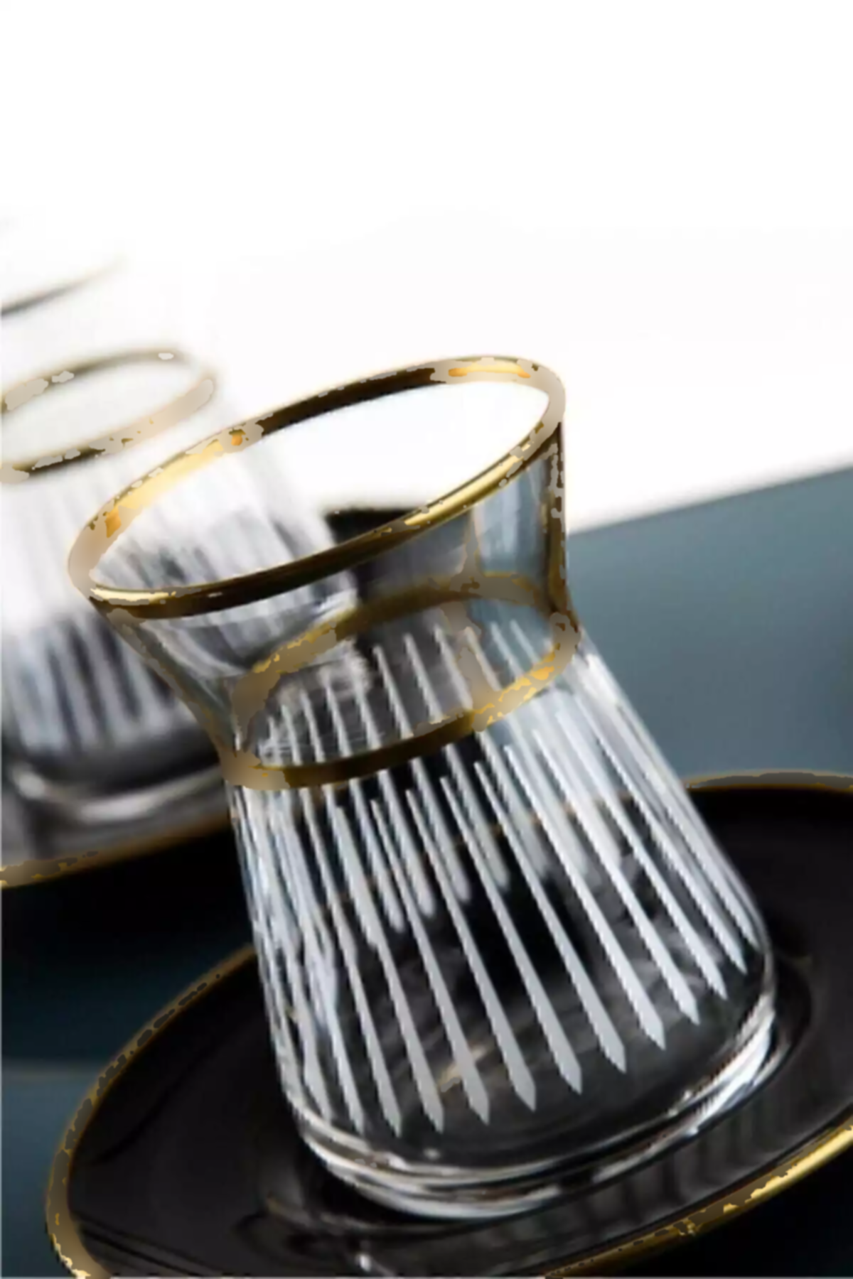 ست چای 12تکه برند Paşabahçe کد 1758471072