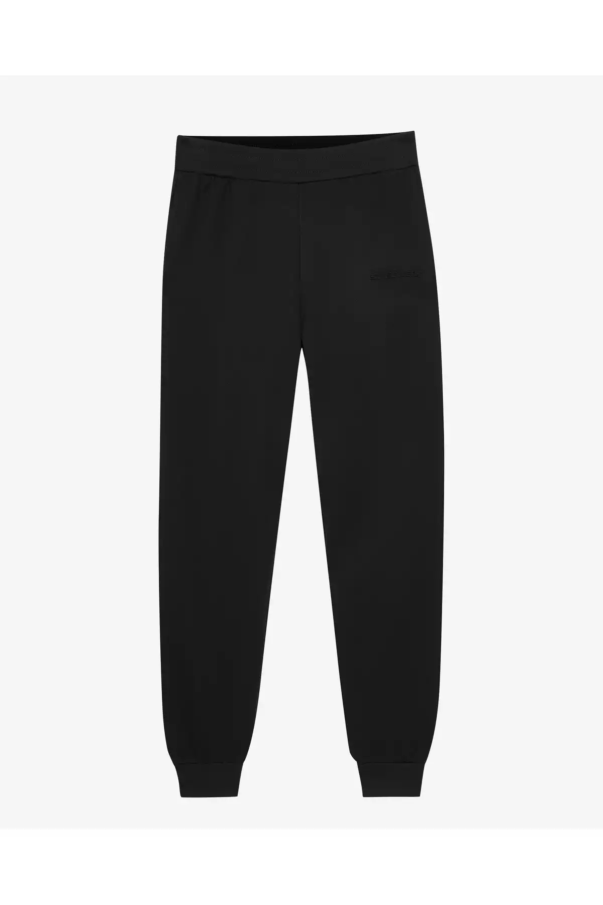 شلوار راحتی جاگر مشکی زنانه برند Skechers کد 1758040864