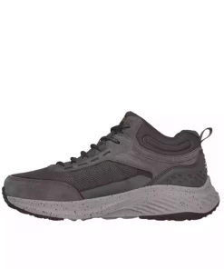 طوسی پوتین مردانه مرزدار برند Skechers کد 1757200929