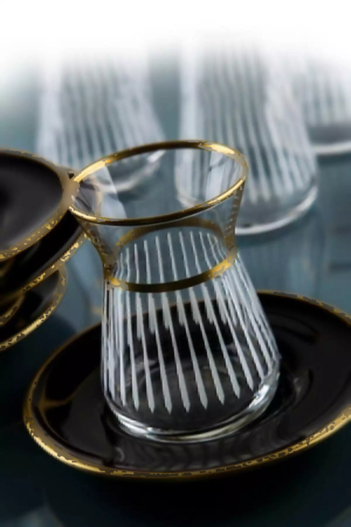 ست چای 12تکه برند Paşabahçe کد 1758471072