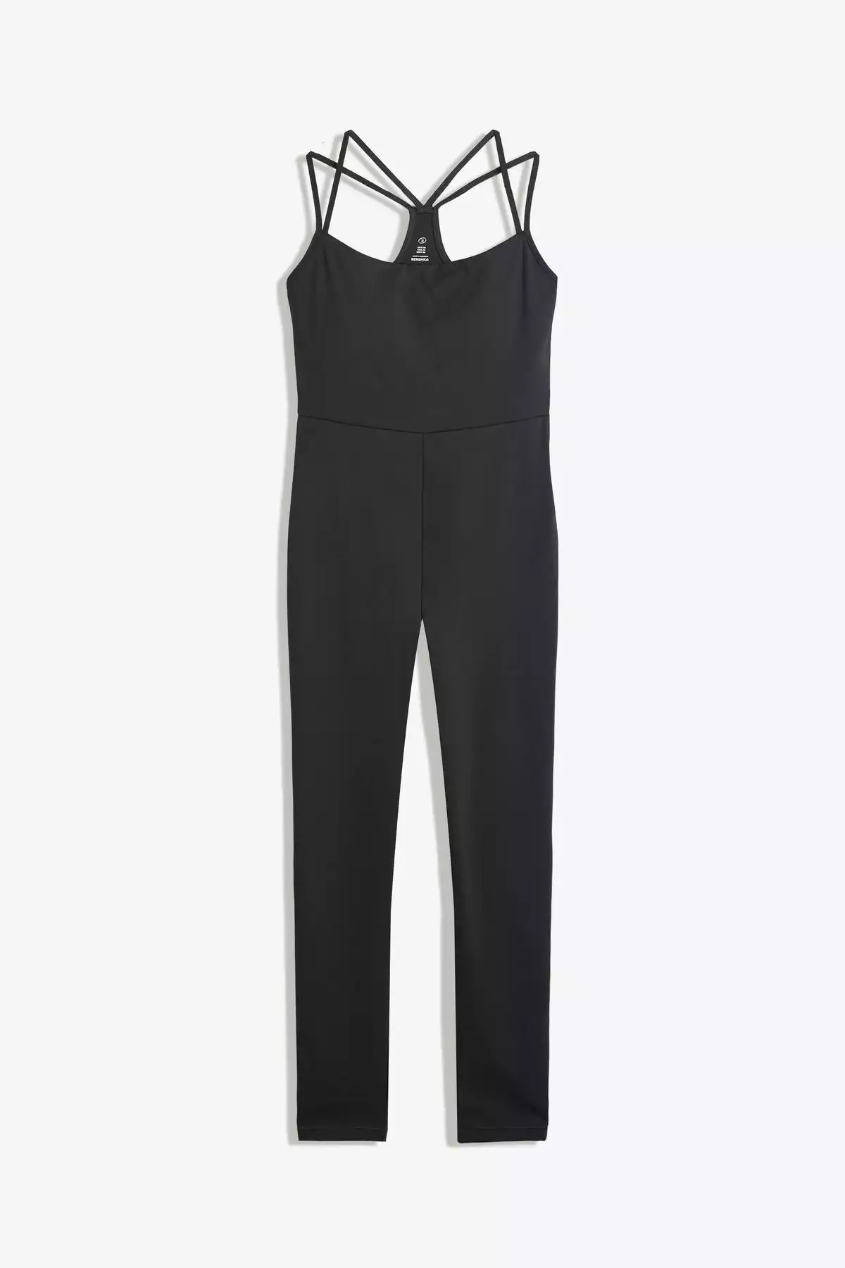 سرهمی خشکی برند Bershka کد 1757724128