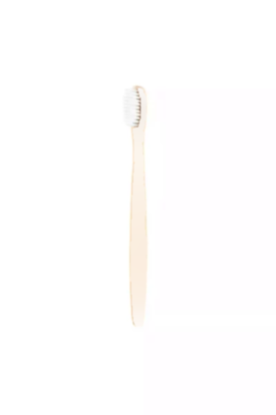 مسواک بامبو سفید برند Pharma Acqua کد 1757666410