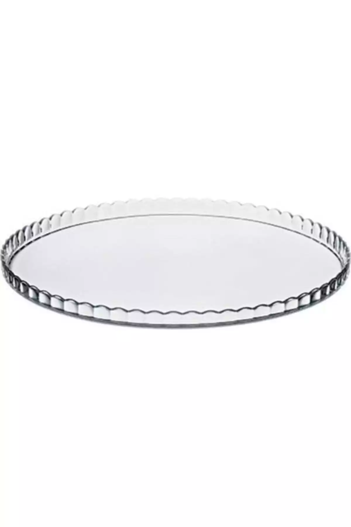 ست بشقاب کیک بزرگ برند Paşabahçe کد 1758471071