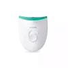 مو کن یدک سری ساتینل برند Philips کد 1757314213