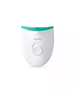 مو کن یدک سری ساتینل برند Philips کد 1757314213